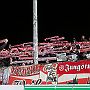 18.11.2016 SC Preussen Muenster - FC Rot-Weiss Erfurt 4-0_50